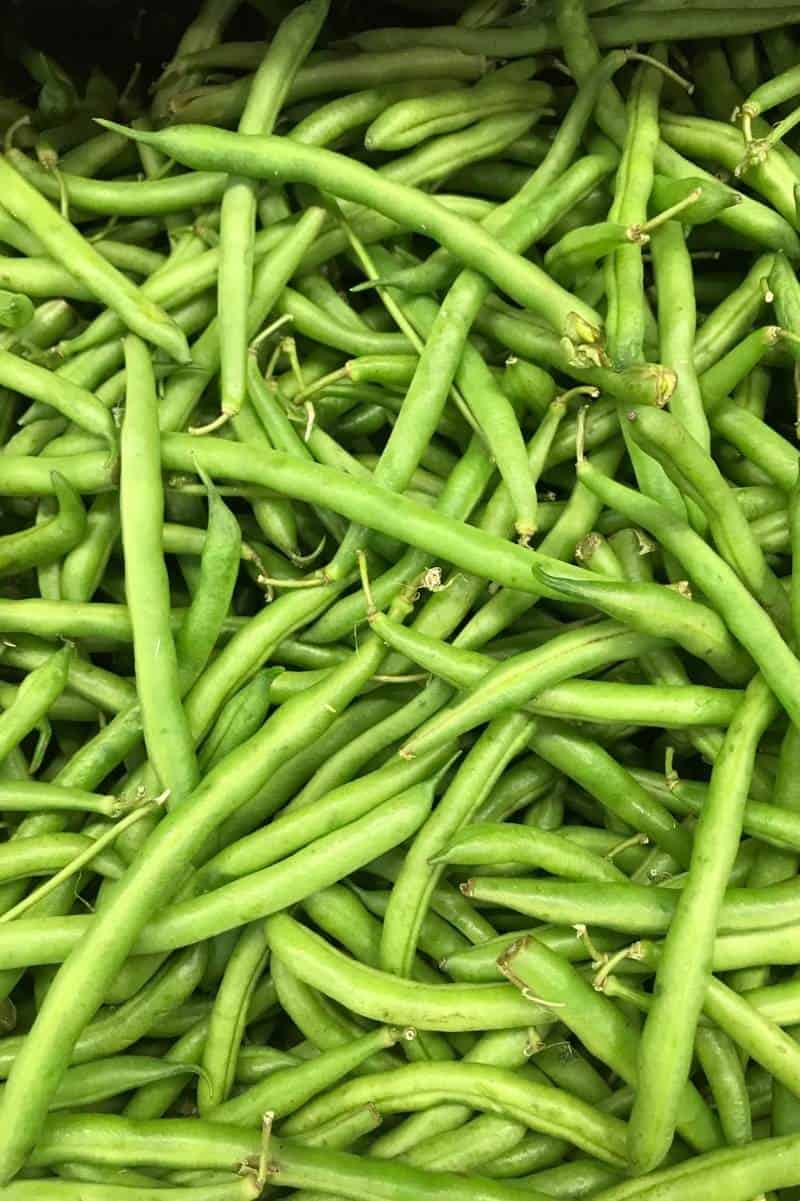 https://growfully.com/wp-content/uploads/2022/01/pile-of-green-beans.jpg