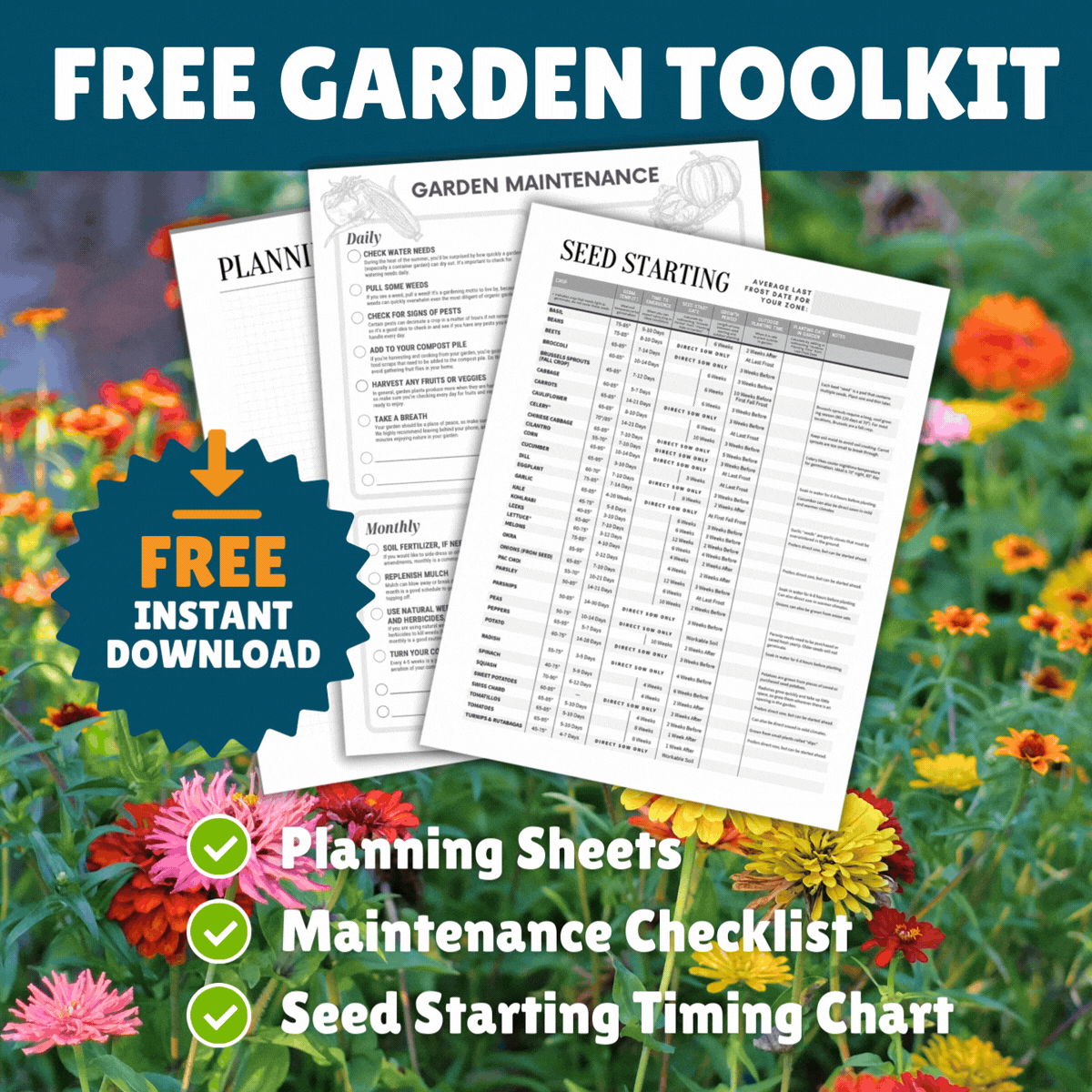 when-to-plant-carrots-date-calculator-growfully